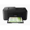 Canon PIXMA E4570 4-In-One Inkjet Printer